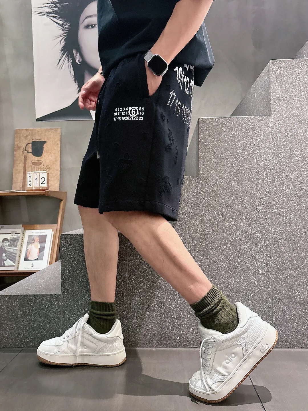 2026 New Arrival ， Breathable Breathable ， ， ， logo ， ！ ！Size：M-XXXL
